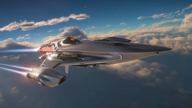 L-21 Wolf