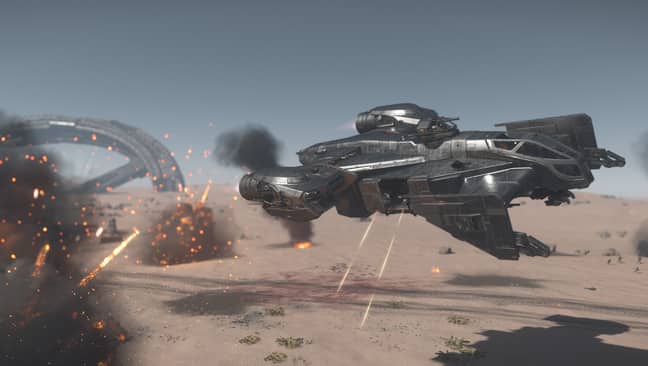Cutlass Steel
