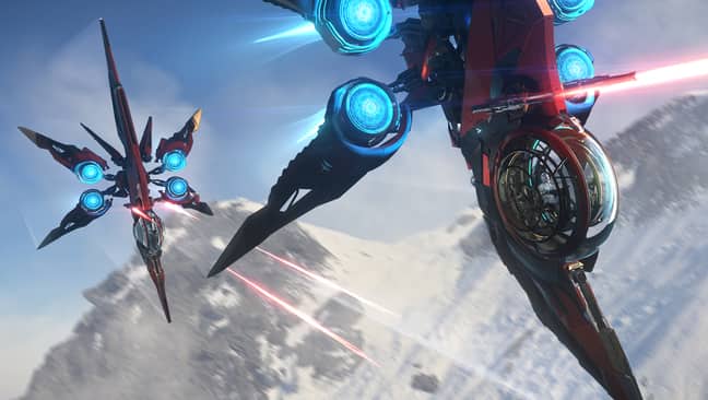 Khartu-Al