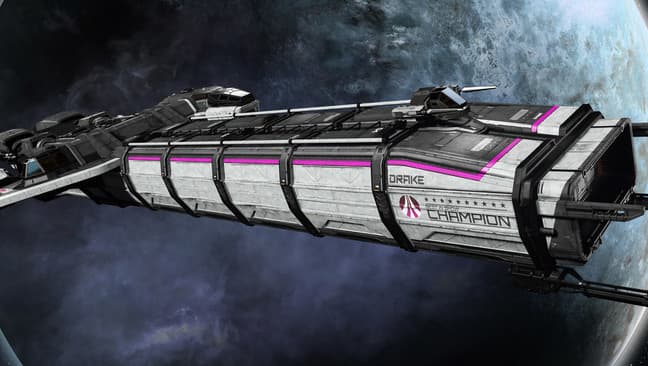 Caterpillar Best In Show Edition 2949