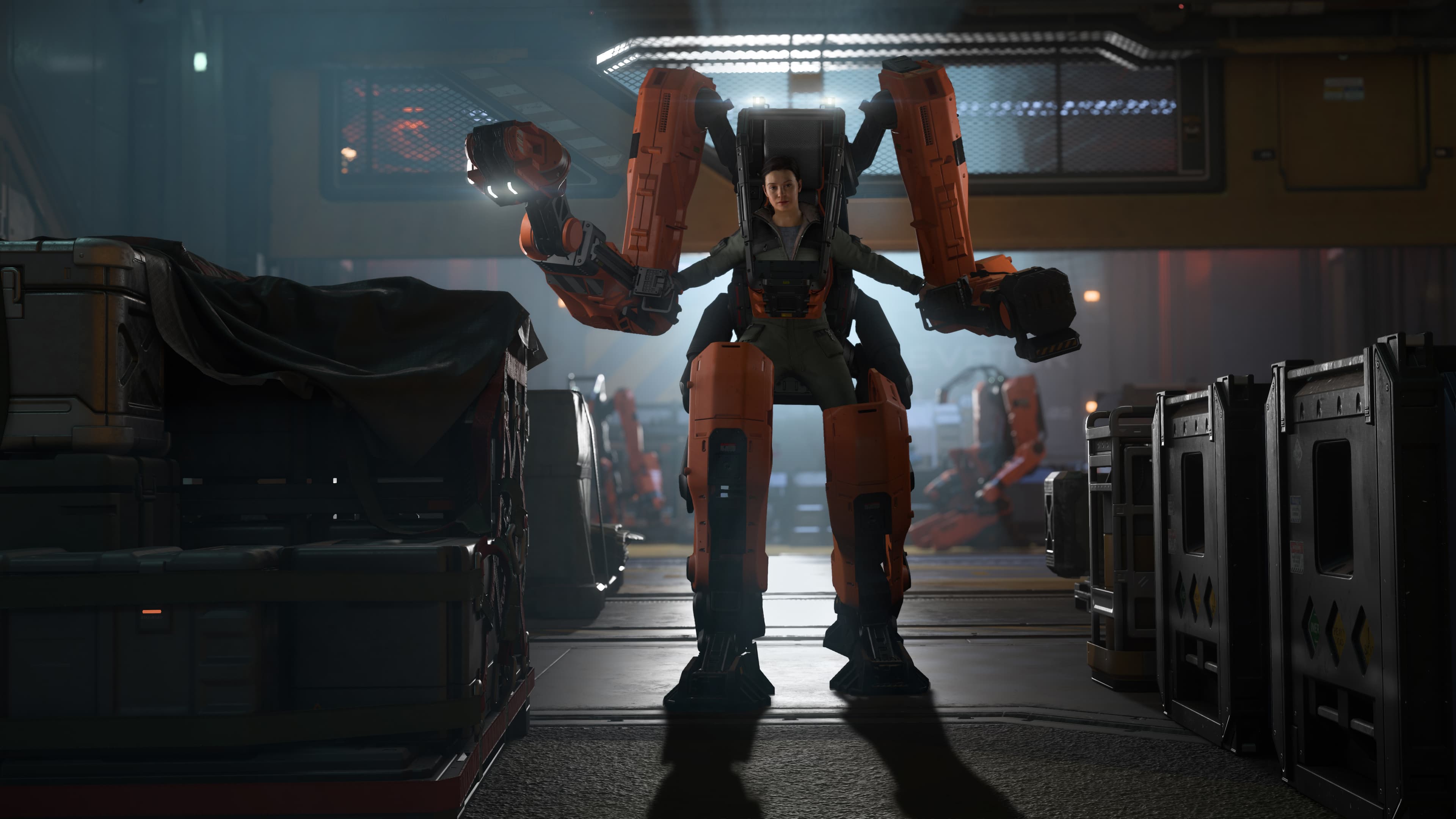 ATLS hero artwork