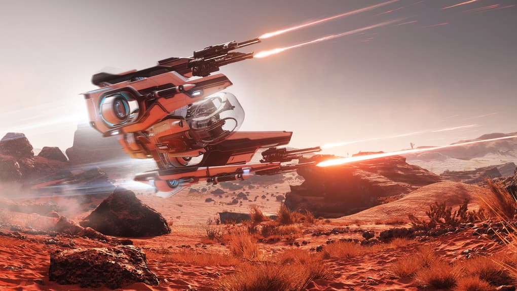 Mirai Racing Flight Suit\n