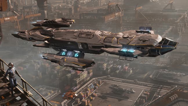 Constellation Taurus