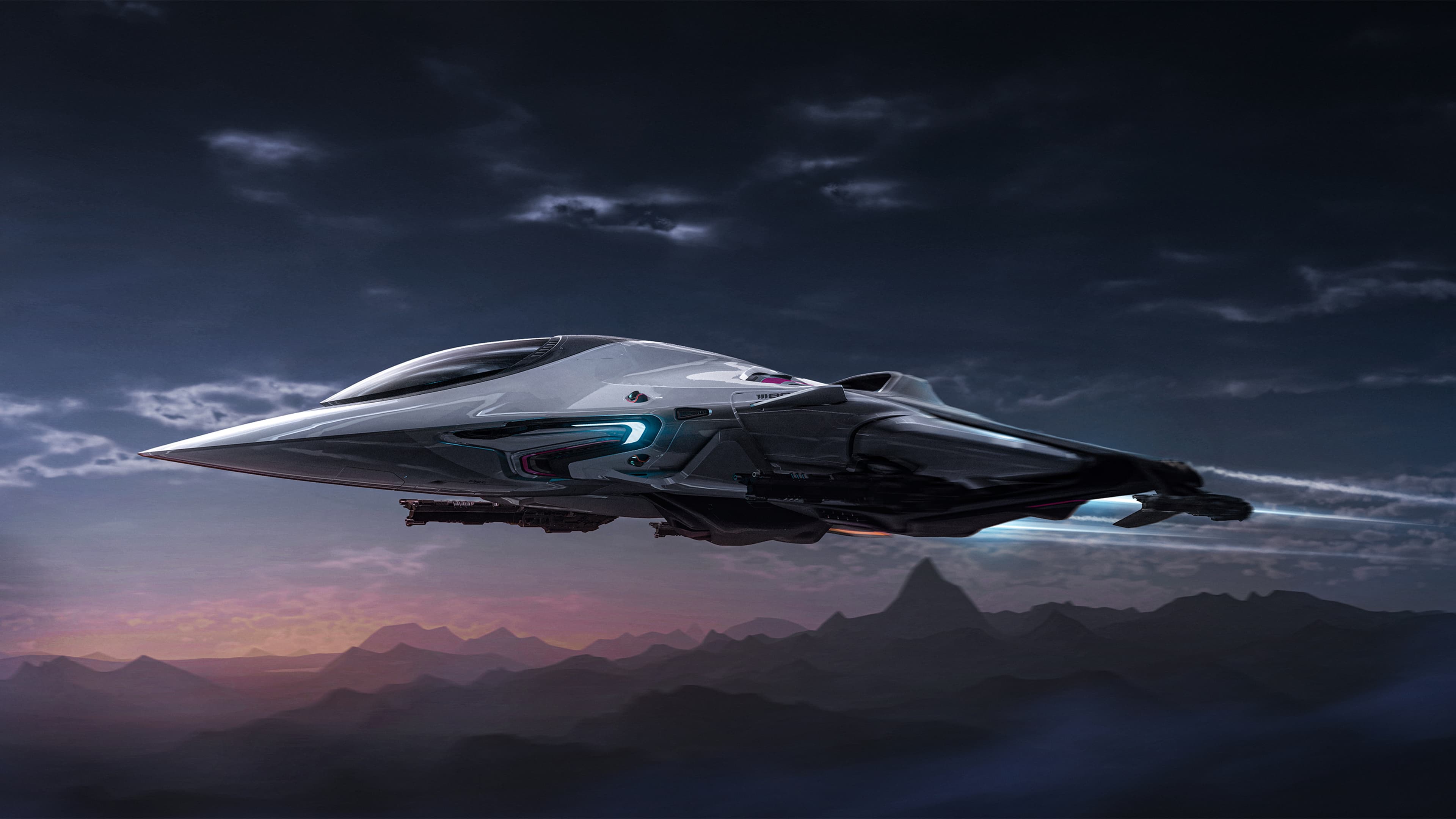 M80 hero artwork