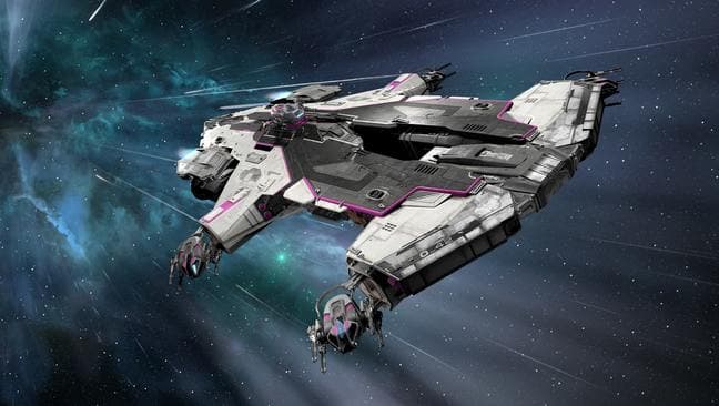 Hammerhead Best In Show Edition 2949