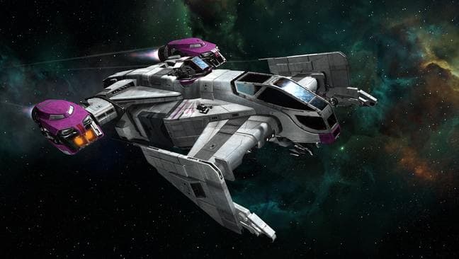 Cutlass Black Best In Show Edition 2949