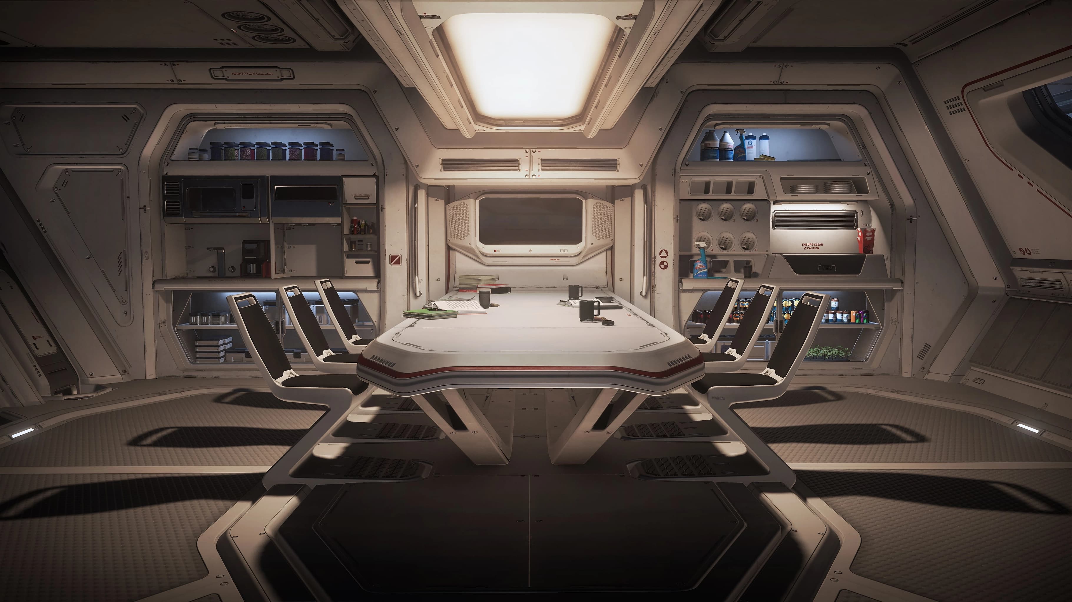 CitizenOS hero artwork