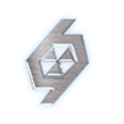 MISC logo